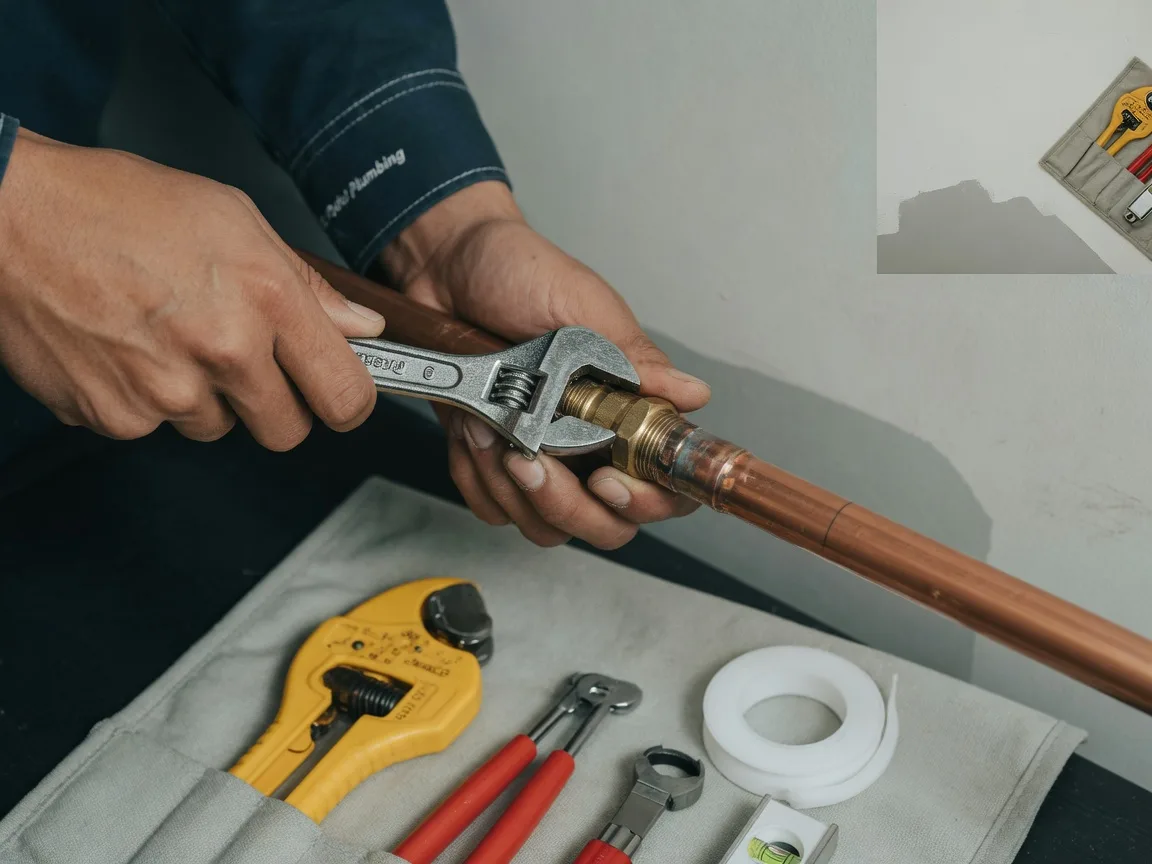 Why choose Drain Cleaning in Lincoln, AL